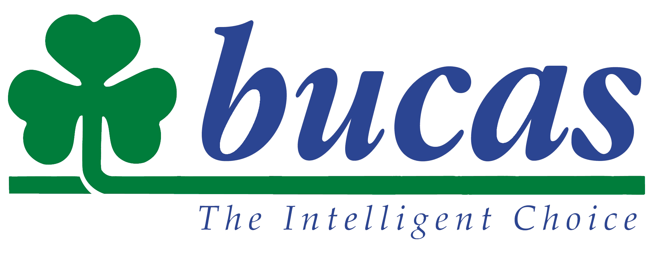 Bucas-Logo-transparent